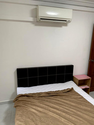 Blk 324 Serangoon Avenue 3 (Serangoon), HDB 4 Rooms #488196341